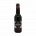Wentersch  Gevat 06 Imperial Stout Tawny Port 