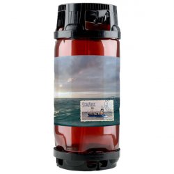 Dutch Bargain SeaWise