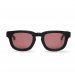 Gafas Mahou x Mr Boho Siesta Negra 