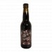 Outer Range Brewing RockiesAlps - Name TBD (Collab Messorem) 