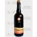 Les Trois Mousquetaires MANGUE ANANAS BARREL AGED SOUR ALE 75 cl Les Trois Mousquetaires MANGUE ANANAS BARREL AGED SOUR ALE 75 cl