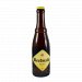 Westmalle Trappist Tripel Westmalle Trappist Tripel