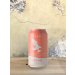 Eagle Bay Pale Ale 