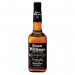 Evan Williams  43.0%  70cl 