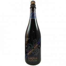 Gouden Carolus IMP. Dark 2022 - Voldby Købmandsgaard