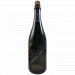 Gouden Carolus IMP. Dark 2022 
