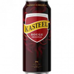 Kasteel Rouge