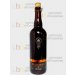 Les Trois Mousquetaires-Doppelbock 75 cl Les Trois Mousquetaires-Doppelbock 75 cl