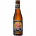 Rince Cochon 33Cl Rince Cochon 33Cl