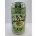 Bright - Gotcha! Oat Cream Pale Ale 5.4% 355ml Bright - Gotcha! Oat Cream Pale Ale 5.4% 355ml