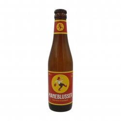 Brouwerij Het Anker Maneblusser
