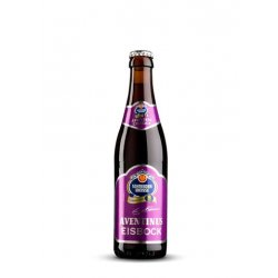 Schneider Aventinus 50 cl - Escerveza