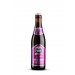 Schneider Aventinus 50 cl 