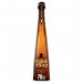 Don Julio 1942  38.0%  70cl 