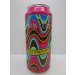 Hawkers - Brainwaves West Coast IPA 7% 440ml Hawkers - Brainwaves West Coast IPA 7% 440ml