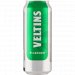 Veltins Pilsener Blik 0,5 L 