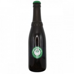 De Sint-Sixtusabdij van Westvleteren  Trappist Westvleteren Blond - De Biersalon