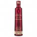 Ciroc Winter Pomegranate  37.5%  70cl 