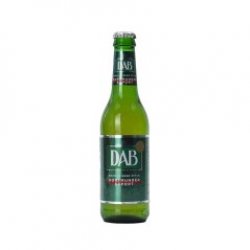 DAB
           11° Dortmunder Export - Beershop