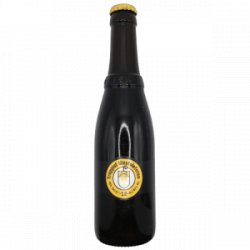 De Sint-Sixtusabdij van Westvleteren  Trappist Westvleteren 12 - De Biersalon