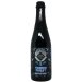 Frau Gruber Voodoo Priest 500ml 