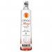 Ciroc Mango  37.5%  70cl 