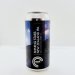 Pipeline Brewing Co.  Shining Stars [6.5% NZ IPA] 