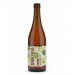 Sibeeria Lollihop 0,75 Lahev 