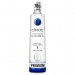 Ciroc  40.0%  70cl 