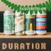 Duration Core Favourites  Beer Bundle 6pk 