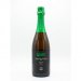 Oud Beersel Bzart 2023 Ciderlambiek Millesime 0,75 Lahev 
