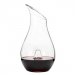Riedel Decanter O 950ml 