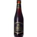 Het Anker Gouden Carolus Whisky Infused 33cl 