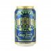Oskar Blues Can-O-Bliss Hazy IPA 