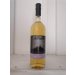 Afon Mel Heather Mead 13% (750ml bottle) Afon Mel Heather Mead 13% (750ml bottle)