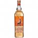 Cazadores Reposado  40.0%  70cl 