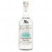 Casamigos Blanco  40.0%  70cl 