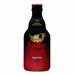 Gulden Draak Russian Imperial Stout 33 cl 