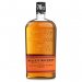 Bulleit Bourbon  45.0%  70cl 