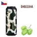 Sibeeria Hoppy Cow 500ml CAN 