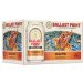 Ballast Point Sculpin IPA 6 pack 12 oz. Can 
