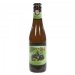 Biere de Miel Bio  33 cl   Fles 