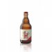 Hopus IPA belga 33 cl 