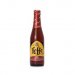 Leffe
14° Ruby Leffe
14° Ruby
