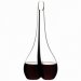 Riedel Decanter Black Tie Smile 1410ml 