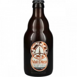 Val Dieu Cuvee 800 - Drankgigant.nl