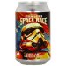Adnams Stormtrooper Space Race Alkoholfrei 