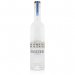 Belvedere Ds Illumination  40.0%  3l 
