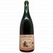 Cantillon - Rosé de Gambrinus (2006) Cantillon - Rosé de Gambrinus (2006)