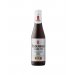 Rodenbach Grand Cru 